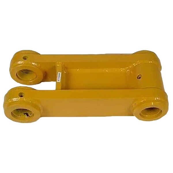 Aftermarket New H-Link For Hitachi 180GLC 200CLC 200DLC 225CLC 225DLC ZX200 8076541 - main